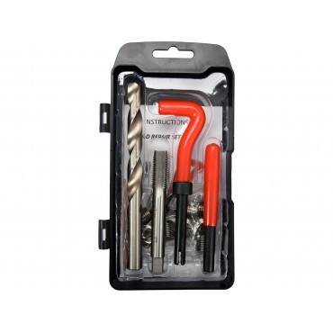 SET REPARARE FILETE M12X1,75