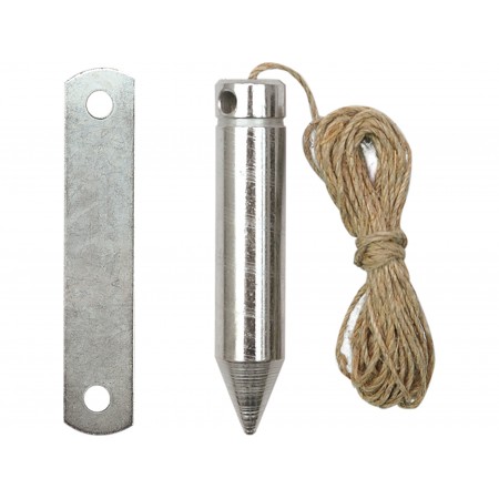 FIR CU PLUMB