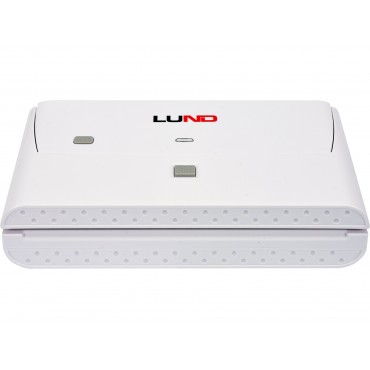 APARAT VIDAT PRODUSE ALIMENTARE, 140W, LUND