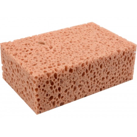 BURETE PLĂCI CERAMICE , HIDROABSORBANT, 170X60MM