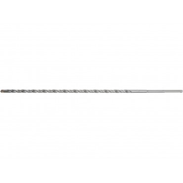 BURGHIU BETON- SDS MAX 18X600MM