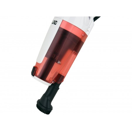 ASPIRATOR VERTICAL, 800W, 1,5L