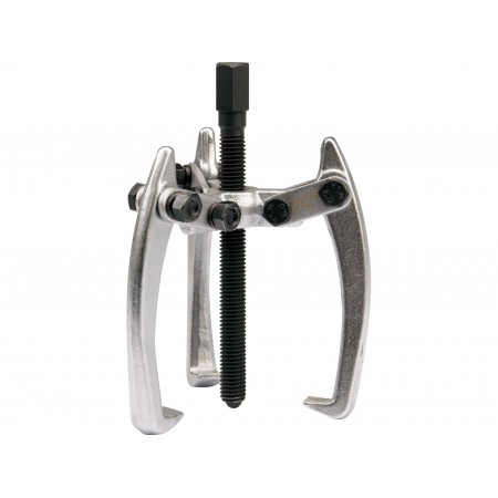 EXTRACTOR RULMENȚI3 BRAȚE, 4''/100MM - 2,5T