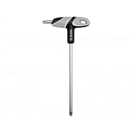 CHEIE TORX TIP ''T'', T50