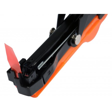 DISPOZITIV PENTRU LEGAREA PLANTELOR