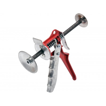 DISPOZITIV RIDICAT PLĂCI RIGIPS