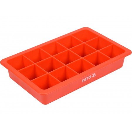 ORGANIZATOR MAGNETIC