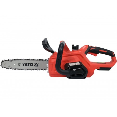 DRUJBĂ 18V, 12', FĂRĂ ACUMULATOR