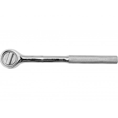 ANTRENOR CU CLICHET 1/4'', 135MM