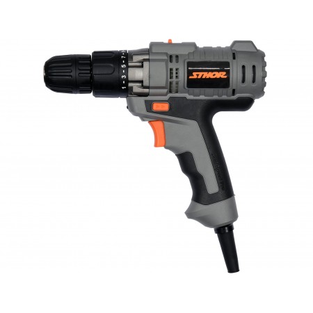 AUTOFILETANTA, 300W, 20Nm, CABLU 3M