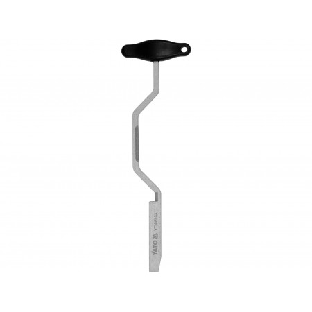 PÂRGHIE DE MONTAJ PENTRU CUTIE DE VITEZE DSG 7 TREPTE, VAG
