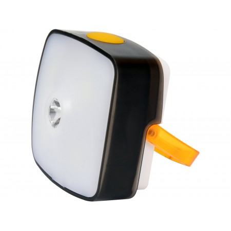 LAMPĂ CU 4 LEDURI, 3W