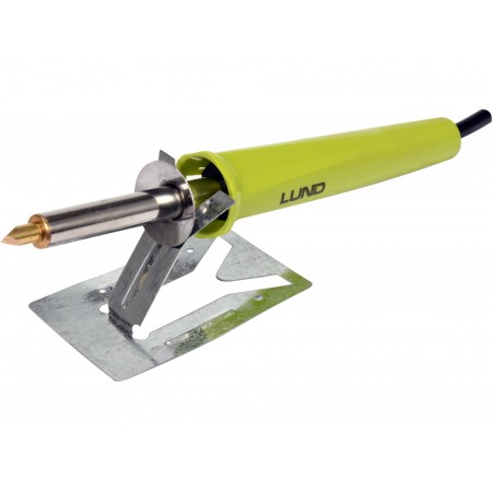 SET APARAT PIROGRAVURĂ, 11 PIESE