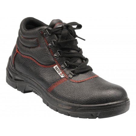 GHEATĂ DE LUCRU MĂRIMEA 46