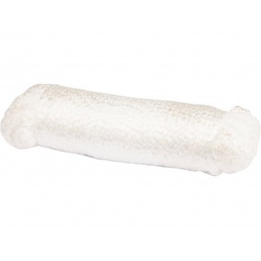 SFOARĂ PP UNIVERSALĂ 3MM, 10M