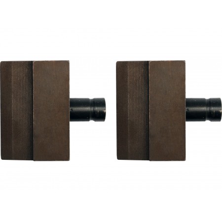 CUȚITE REZERVĂ PENTRU YT-22872