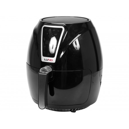 FRITEUZĂ AER CALD, 2,4L 1300W