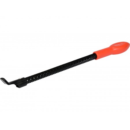 PILĂ PENTRU RIGIPS, 260MM