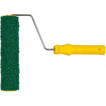 TRAFALET PENTRU GLET 9''