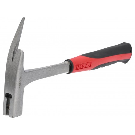 CIOCAN PENTRU DULGHERIE 600G