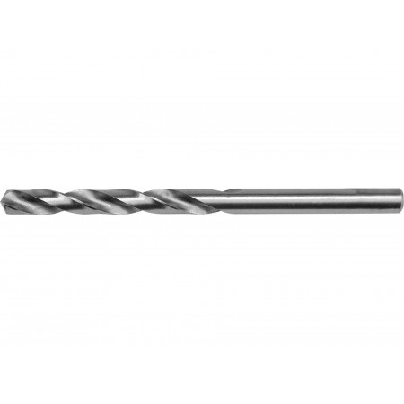 BURGHIU PENTRU METAL 5BUC, 11MM