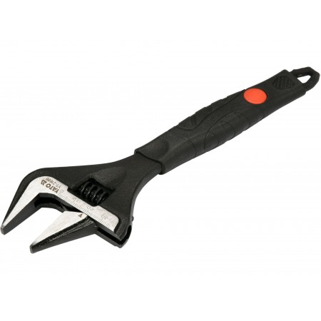 CHEIE REGLABILA, 200X38MM