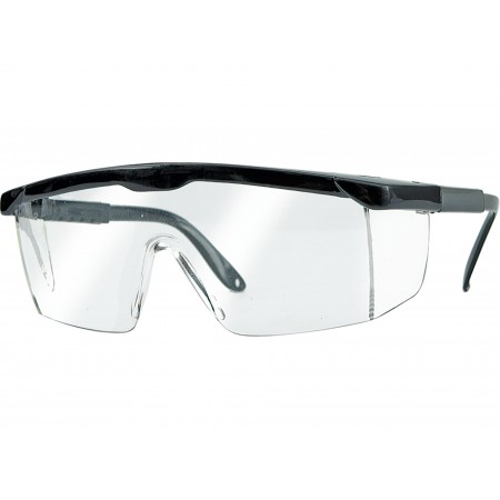 OCHELARI PROTECTIE TIP- HF-110- UZ GOSPODARESC