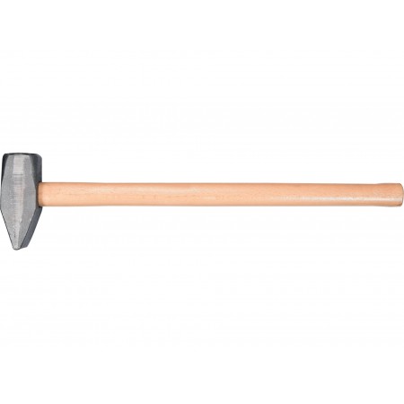 CIOCAN 8KG