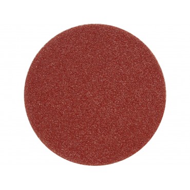DISCURI DIN PÂNZĂ ABRAZIVĂ 125MM, P36, 5 BUC