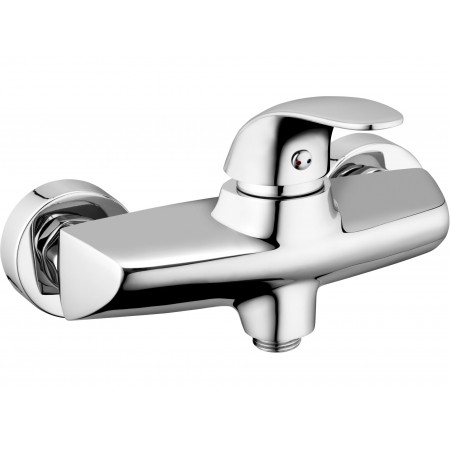 BATERIE DUȘ ''TARRAGONA''