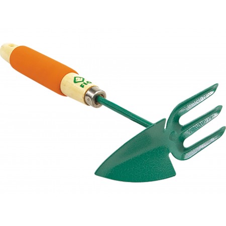 MINIGREBLĂ CU SĂPĂLIGĂ