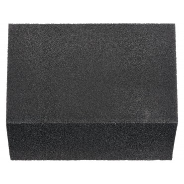 BLOC DE SLEFUIRE TRAPEZOIDAL P180