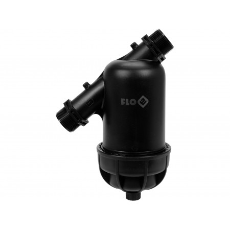 FILTRU APĂ 1,5'' SISTEM IRIGARE