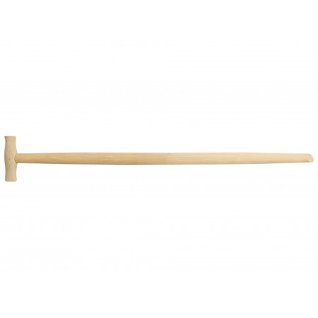 COADĂ DE LOPATĂ 115CM