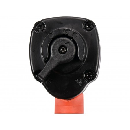 PISTOL PNEUMATIC 1/2'', 850NM