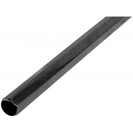 CHEIE HEXAGONALĂ CU MÂNER, 4.0MM