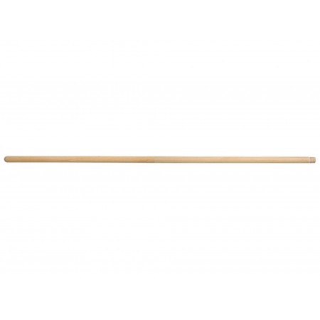 COADĂ MĂTURĂ CU FILET