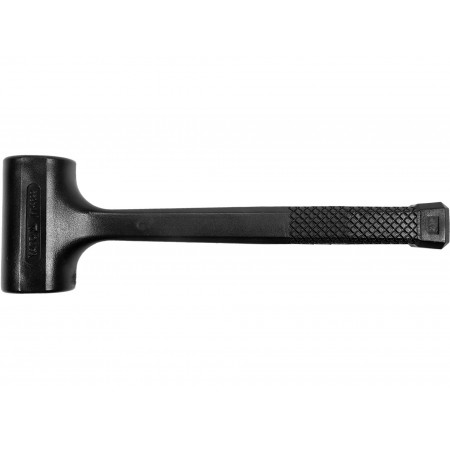 CIOCAN CU ABSORBȚIE 1310G