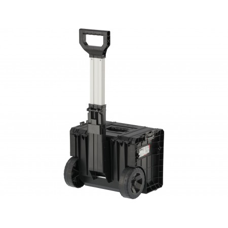 CUTIE ERMETICĂ TROLLER 347X450X381MM