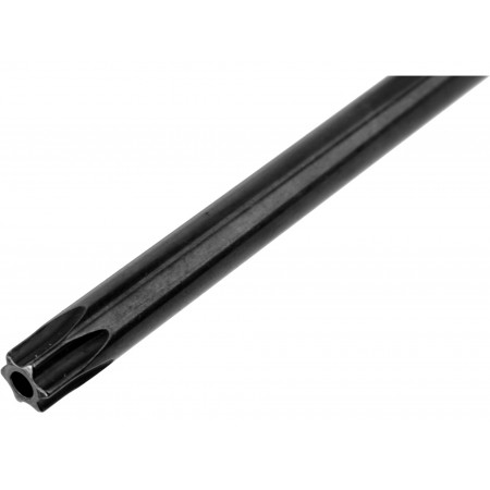 CHEIE TORX CU MÂNER, T27