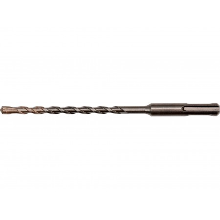 BURGHIU SDS+, VÂRF X, 7X160MM