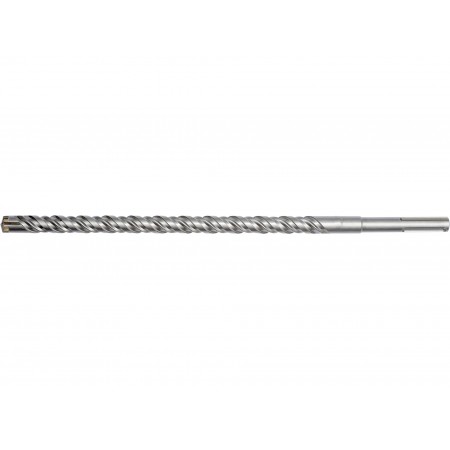 BURGHIU BETON- SDS MAX 28X600MM