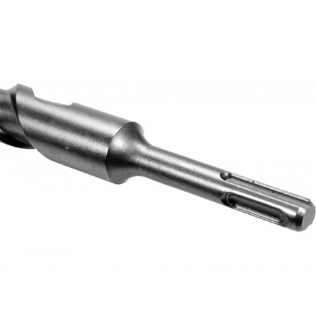 BURGHIU SDS+, VÂRF X, 8X600MM