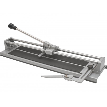 APARAT DE TĂIAT FAIANȚĂ SUPORT METALIC, 600MM