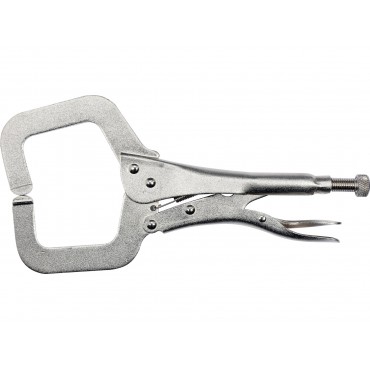 CLEȘTE MENGHINĂ TIP ''C''