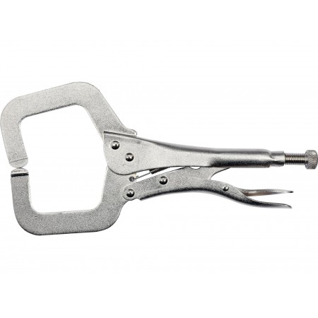 CLEȘTE MENGHINĂ TIP ''C''