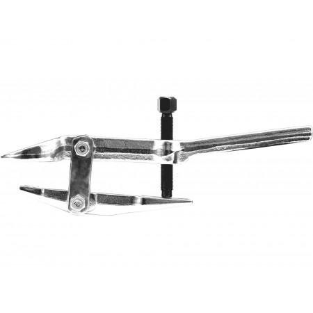 EXTRACTOR PENTRU ARTICULAȚII SFERICE