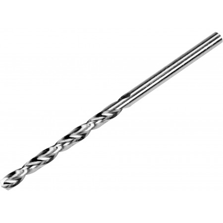 BURGHIU HSS 3,5MM PREMIUM