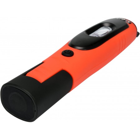 LAMPĂ LED SMD CU ACUMULATOR 3,5W + 3W