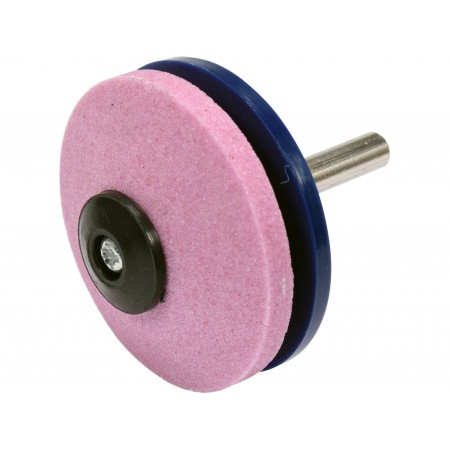 DISPOZITIV PENTRU ASCUȚIT CUȚITE